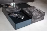 Forever Coffee Table - TG