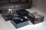 Forever Coffee Table - TG