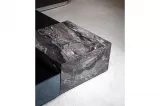 Forever Coffee Table - TG