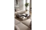 Forever Coffee Table - TG