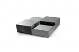 Forever Coffee Table - TG