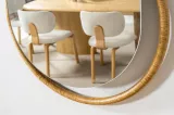 Forres Mirror