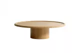 Forres Coffee Table Big