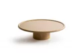 Forres Coffee Table Big