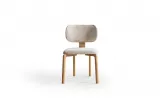 Forres Chair
