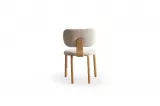 Forres Chair