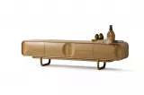 Forres Tv Stand