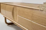 Forres Tv Stand
