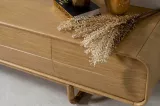 Forres Tv Stand