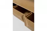 Forres Tv Stand