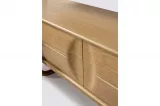 Forres Tv Stand