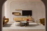 Forres Tv Unit