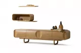 Forres Tv Unit