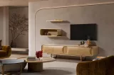 Forres Tv Unit