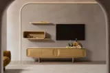 Forres Tv Unit