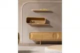 Forres Tv Unit