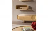 Forres Tv Unit