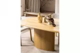 Forres Dinner Table Set
