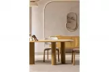 Forres Dining Room