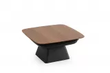 Freya Coffee Table TB-531