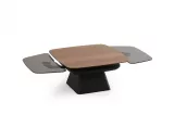 Freya Coffee Table TB-531