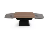 Freya Coffee Table TB-531
