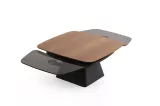 Freya Coffee Table TB-531