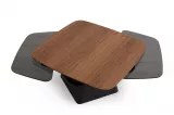 Freya Coffee Table TB-531