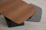 Freya Coffee Table TB-531