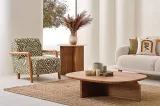 Frezya Sofa