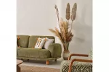 Frezya Sofa Set