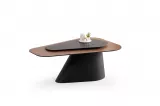 Fuego Coffee Table TB-448