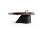 Fuego Coffee Table TB-448