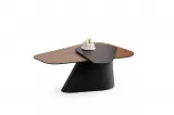 Fuego Coffee Table TB-448