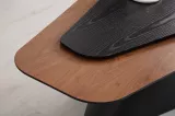 Fuego Coffee Table TB-448