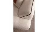 Fuji Sofa Set