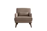Fuji Sofa Set