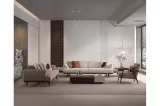 Fuji Sofa Set 2