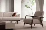 Fuji Sofa Set 2