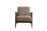 Fuji Sofa Set 2