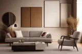 Fuji Sofa Set 2