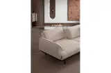 Fuji Sofa Set 2
