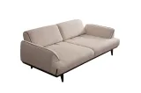 Fuji Sofa Set 2
