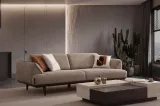 Fuji Sofa Set 2
