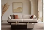 Fuji Sofa Set