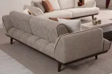 Fuji Sofa Set
