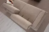 Fuji Sofa Set