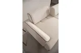 Fuji Sofa Set