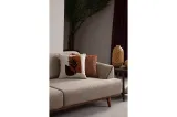 Fuji Sofa Set