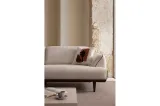 Fuji Sofa Set